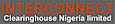 Interconnect Clearing House Nigeria logo