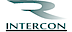 Intercon Paper logo