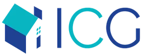 Intercontinental Capital Group logo