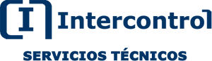 Intercontrol Levante logo