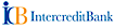 Intercredit Bank, NA logo