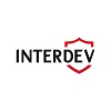 InterDev logo