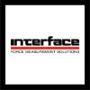 Interface logo