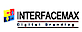 Interfacemax Contact P logo