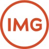 Interface Media Group logo