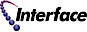 Interface Systems logo