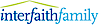 Interfaithfamily logo