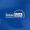 Interfaith Community Services logo