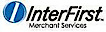 Interfirst Merchant Services logo