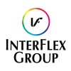 Interflex Group logo