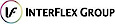 Interflex Group logo