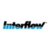 Interflow logo