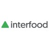 Interfood Group logo