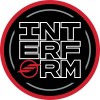 Interform logo