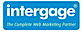 Intergage Group logo