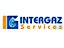 Intergaz Services logo