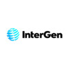 Intergen logo