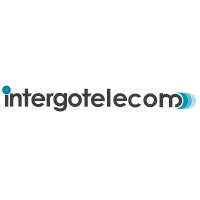 Intergo Telecom logo