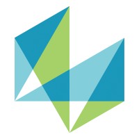 Intergraph logo