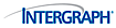 Intergraph logo