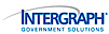 Intergraph Government Solutions logo