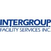 Intergroup Facility Services logo