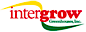 Intergrow Greenhouses logo