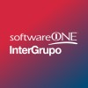 Intergrupo logo