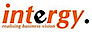 Intergy Consulting logo