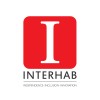 InterHab logo