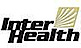 Interhealth logo