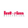 Interim Healthcare logo