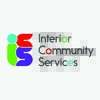 Interior Community Services logo