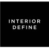 Interior Define logo