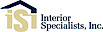 Interior Specialists logo