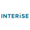 Interise logo