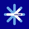 Interjet logo