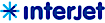 Interjet logo