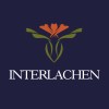 Interlachen Country Club In Winter Park, Fl logo