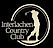 Interlachen Country Club in Winter Park, FL logo