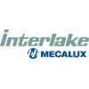 Interlake Mecalux logo