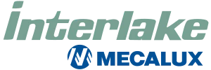 Interlake Mecalux logo