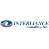 Interliance Consulting logo