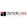 Interline Brands logo