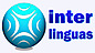 Interlinguas logo