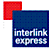 Interlink Express logo