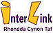 Interlink Rct logo