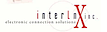 InterLnX logo