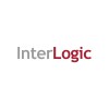 InterLogic logo