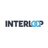 Interloop logo